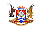 Central Karoo Hospital Logo