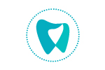 DR J B Steenkamp Logo