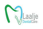 Dr M. Laalje Logo