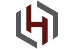 Leratong Hospital Logo
