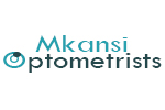 Mkansi Optometrists Logo