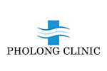 Pholong Clinic Logo