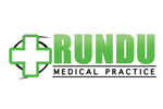 Rundu Medical Practice Logo
