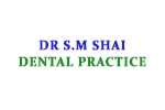 Shai Dental Practice Logo