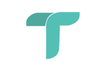 Tasmed Centre Logo