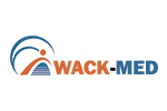 Wack-Med  Logo
