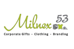 Milnex 53 Logo