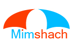 Mimshach