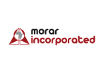 Morar Incorporated Chartered Accountants (S.A) Registered Auditors
