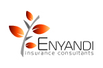Enyandi Insurance Consultants