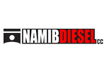 Namib Diesel CC