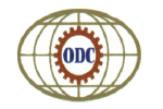 Offshore Development Company (Pty) Ltd