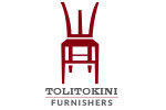 Tolitokini Furnitures