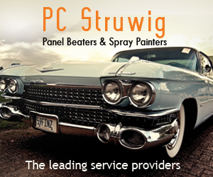 Business Promotion