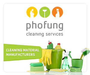 Business Promotion