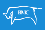 Botswana Meat Commission - Lobatse