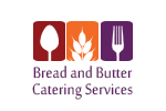 Bread And Butter Catering Services