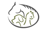 Dana Bay Veterinary Clinic Logo