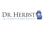 Herbst Partners Logo