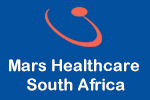 Mars Healthcare Group South Africa