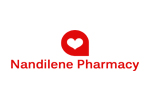 Nandilene Pharmacy Logo