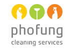 Phofung Cleaning Services