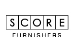 Score Furnishers (JDG Trading) - North West 