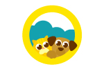 Sunnyridge Veterinary Consulting Rooms Logo