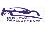 Rightway Developments