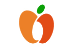 Rosslyn Health Shop CC