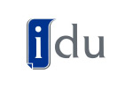 IDU KZN