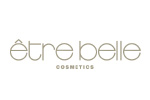 Etre - Belle Logo