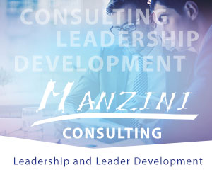 Manzini Consulting CC classified banner