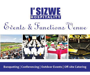 Business Promotion