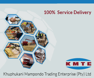 Business Promotion