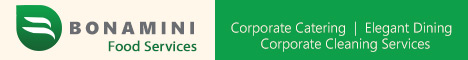 Bonamini Trading Enterprise banner
