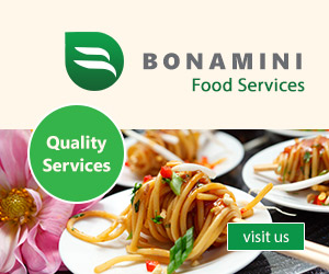 Business Promotion