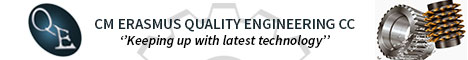 CM Erasmus Quality Engineering CC banner