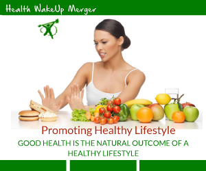 Business Promotion