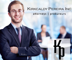 Business Promotion