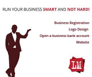 Business Promotion