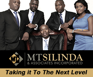 Business Promotion