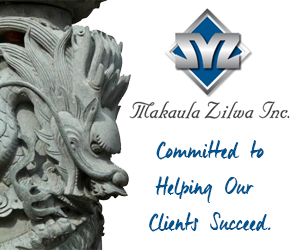Business Promotion