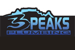 3 Peaks Plumbing