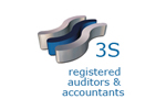 3S Financial Consultants CC
