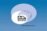 A & B Movers