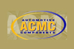 A C M C Automotive Components