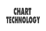 Chart Technology International (Pty) Ltd Logo