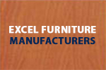 Excel Furniture Manufacturers