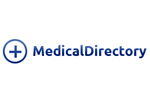 Sadc Medical Logo